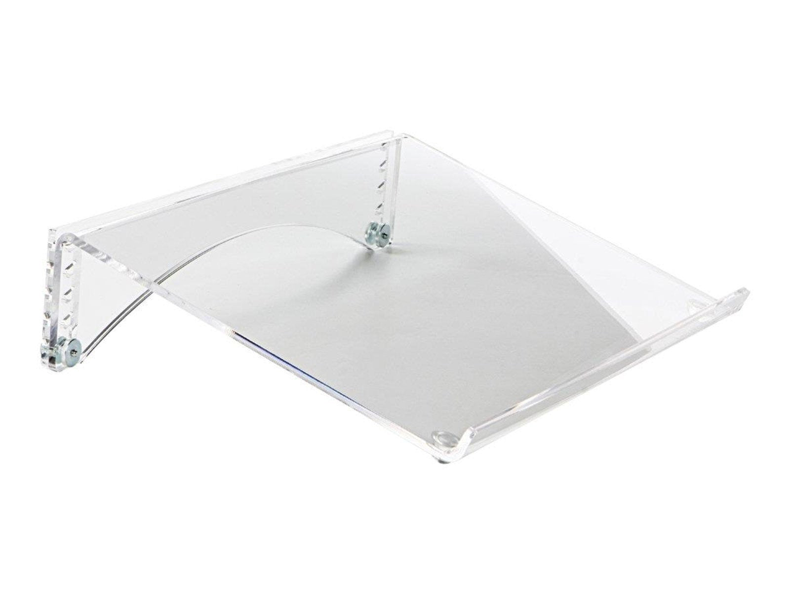 Bakker Elkhuizen FlexDoc Cristal Clear - copy holder Bakker Elkhuizen FlexDoc Cristal Clear - copy holder